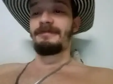 Chaturbate Sex Chat of eden_glock