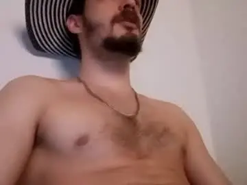 Chaturbate Free Porn Cam of eden_glock