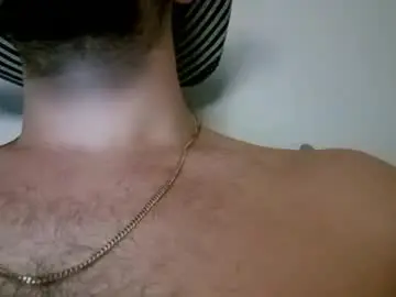 Chaturbate Best Webcam of eden_glock