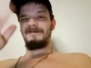 Chaturbate Adult Video Chat of eden_glock