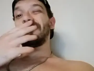 Chaturbate Free Porn Cam of eden_glock
