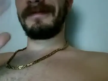 Chaturbate Adult Webcam of eden_glock