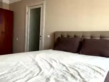 Chaturbate Sex Chat of elliedejoode