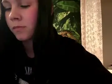 Chaturbate Free Live Porn of emmashyline