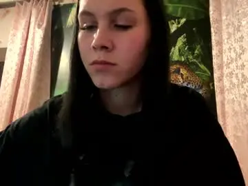 Chaturbate Adult Webcams of emmashyline