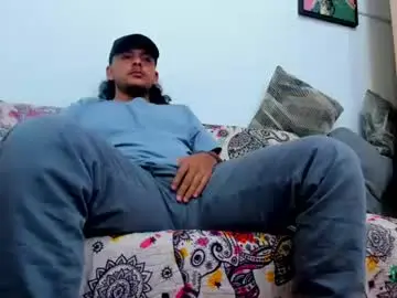 Chaturbate Live Porn of favid95