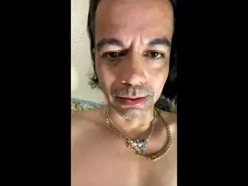 Chaturbate Best Webcam of freemailforjesus