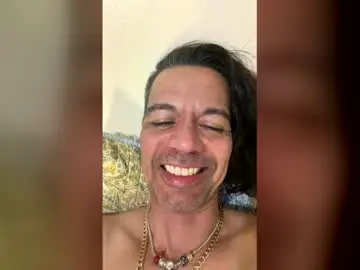 Chaturbate Adult Webcam of freemailforjesus