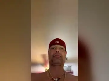 Chaturbate Live Sex of freemailforjesus