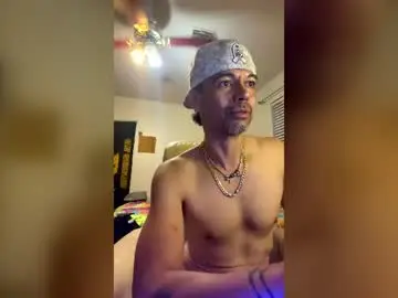 Chaturbate Best live sex cam show of freemailforjesus