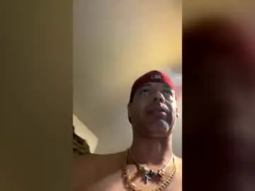 Chaturbate Sex Chat of freemailforjesus