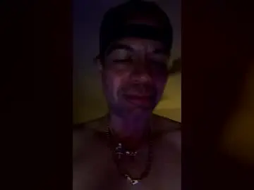 Chaturbate Live Porn of freemailforjesus
