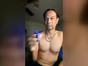 Chaturbate Sex Chat of freemailforjesus