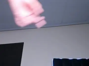 Chaturbate Best Webcam of girlytiny