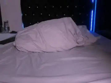 Chaturbate Watch Live Sex Cams of girlytiny