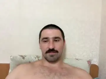 Chaturbate Private Sex Chat of hard_to_obey