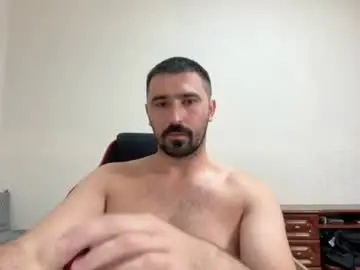 Chaturbate Free Live Porn of hard_to_obey