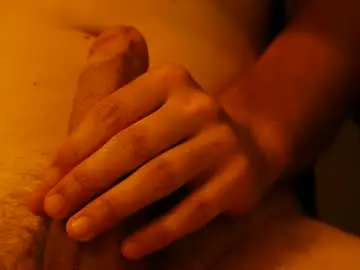 Chaturbate Sex Cam of hotluke7777