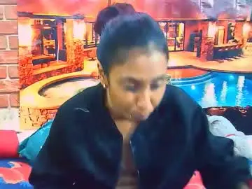 Chaturbate Best live sex cam show of indiansexybutt4u2luv
