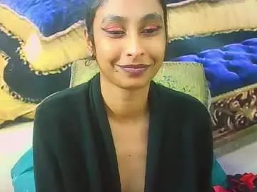 Chaturbate Sex Cam of indiansexybutt4u2luv