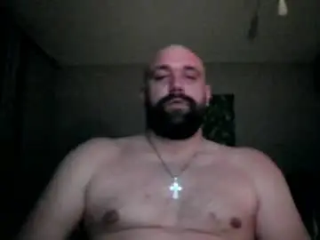 Chaturbate Watch Live Sex Cams of j0cak1ng