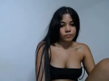 Chaturbate Adult Webcam of kathypierce20