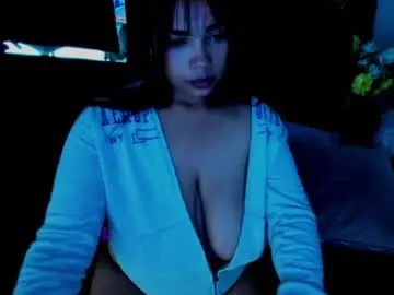 Chaturbate Live Sex of kendalrose_69