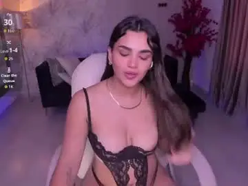 Chaturbate Free Live Porn of kim_stonee_