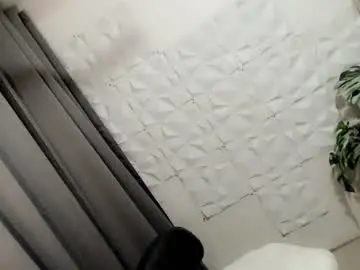 Chaturbate Live Porn of layla47649867