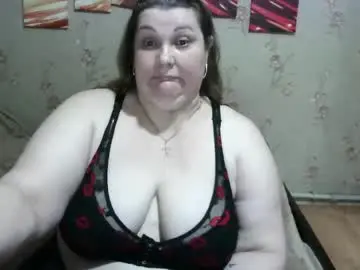 Chaturbate Adult Video Chat of love_milanna
