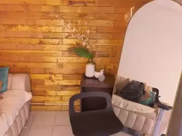 Chaturbate Private Sex Chat of mark_walkerr