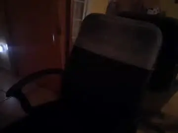 Chaturbate Adult Webcam of markbcnx