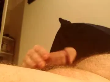 Chaturbate Best Webcam of masterdb8r