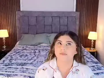 Chaturbate Watch Live Sex Cams of megancrow