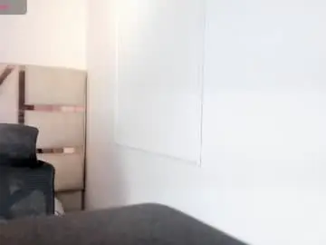 Chaturbate Sex Chat of michelleevansvg