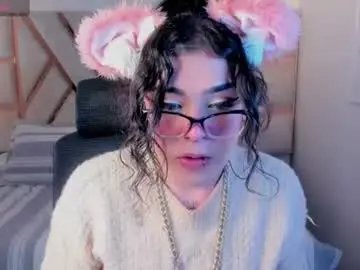 Chaturbate Best live sex cam show of michelleevansvg