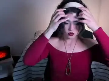 Chaturbate Private Sex Chat of michelleevansvg