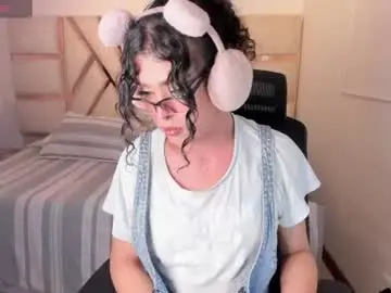 Chaturbate Free Live Porn of michelleevansvg