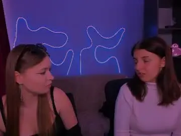 Chaturbate Live Sex Cam of nancy_rei