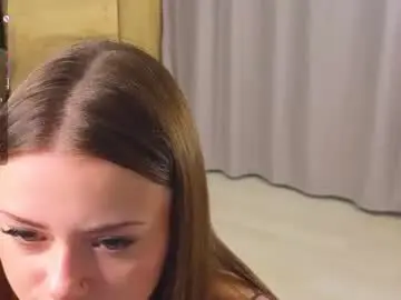 Chaturbate Live Sex of obsidianvelour