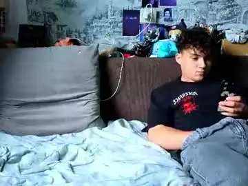 Chaturbate Sex Chat of ololkd