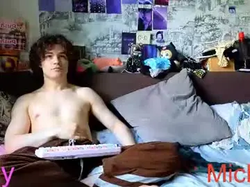 Chaturbate Free Porn Cam of ololkd