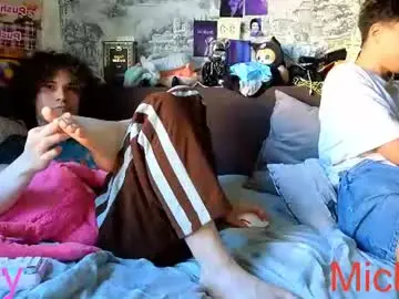 Chaturbate Sex Cam of ololkd
