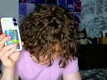 Chaturbate Free Porn Cam of ololkd