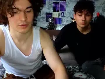 Chaturbate Live Sex of ololkd