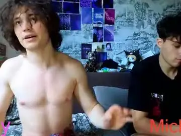 Chaturbate Best Webcam of ololkd