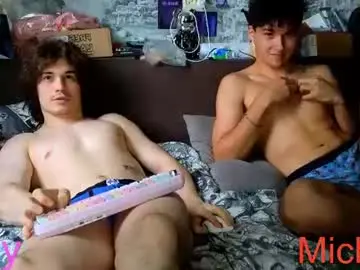 Chaturbate Free Live Porn of ololkd
