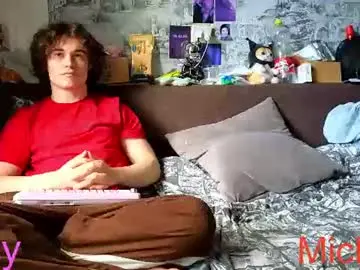 Chaturbate Live Porn of ololkd