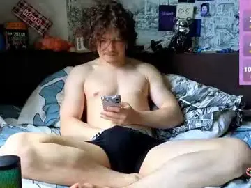 Chaturbate Live Porn of ololkd