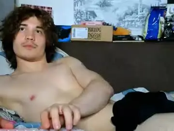 Chaturbate Free Live Porn of ololkd
